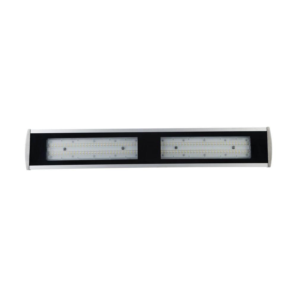 چراغ صنعتی خطی 100 وات smd افراتاب نچرال