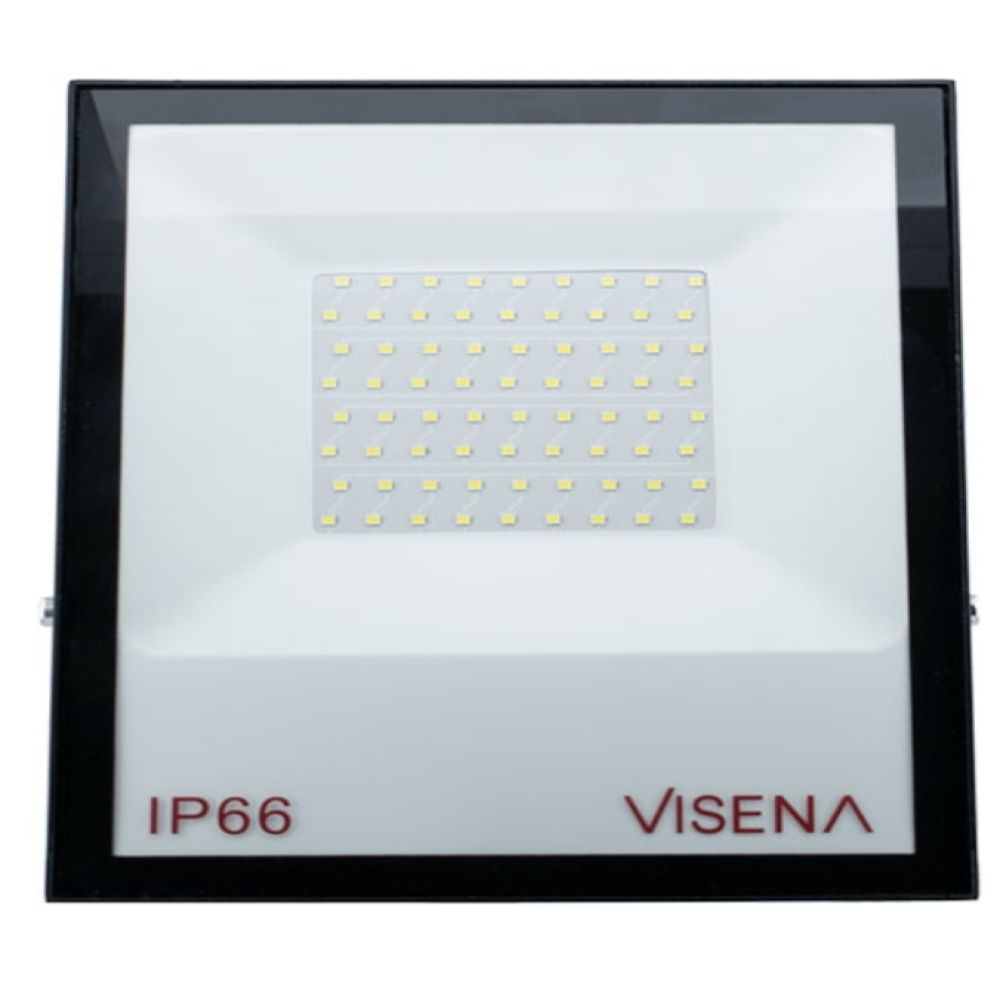 پروژکتور 130 وات smd شیله ویسنا