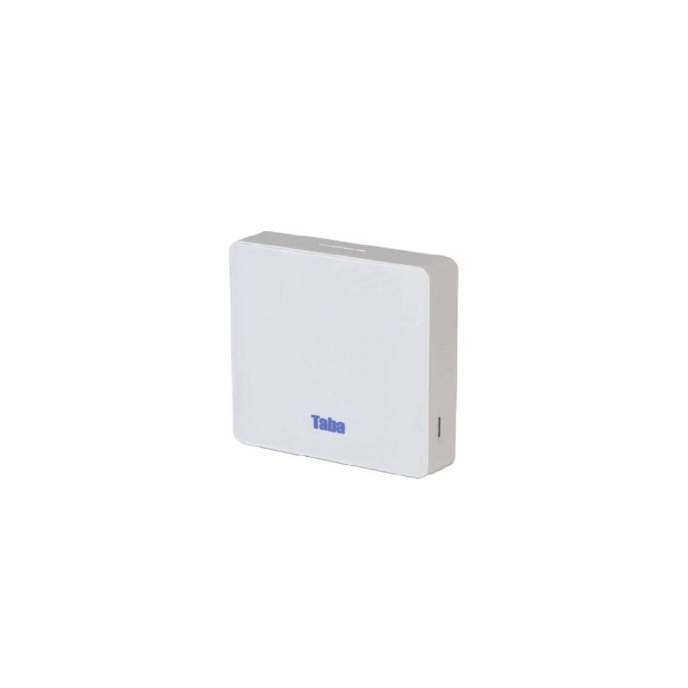 wifi box