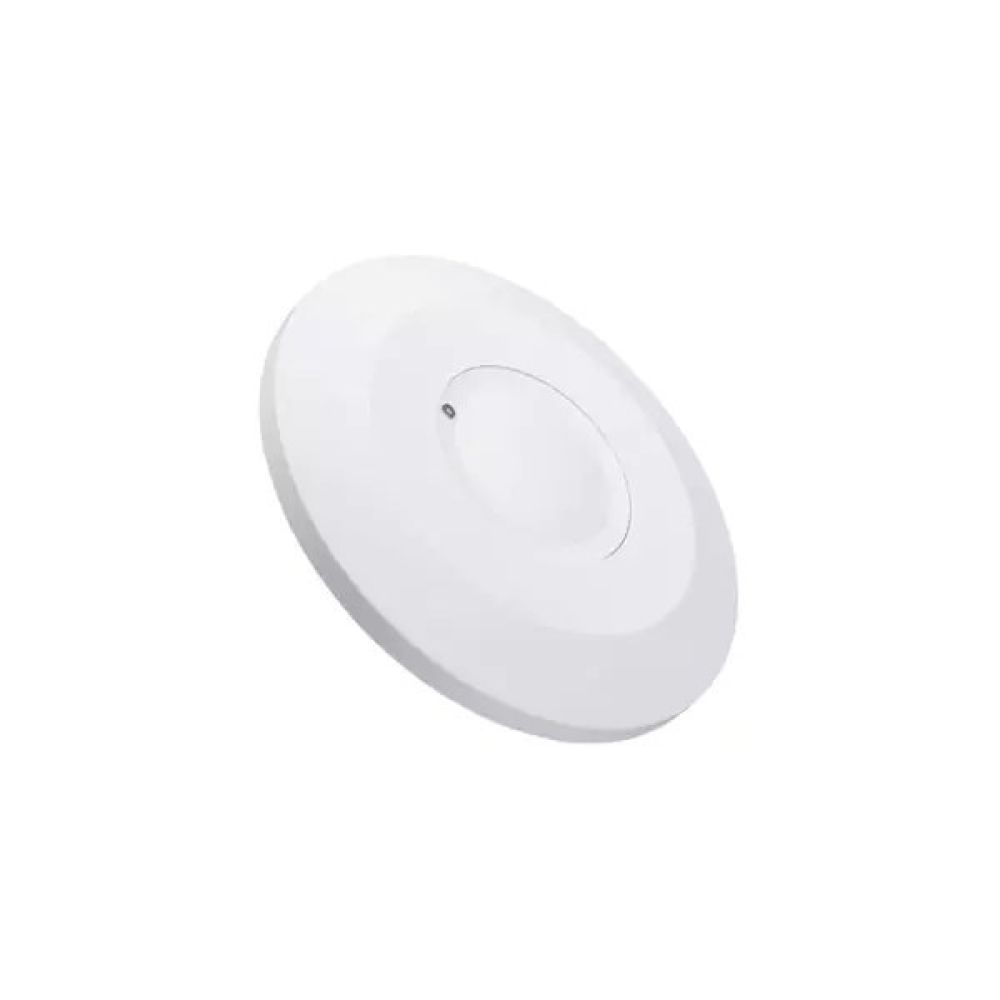 سنسور ماکروویو سقفی روکار شیله sc70c