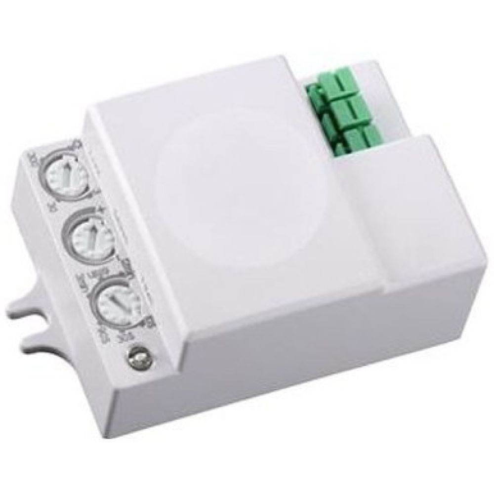 سنسور مایکروویو توکار شیله sc701E