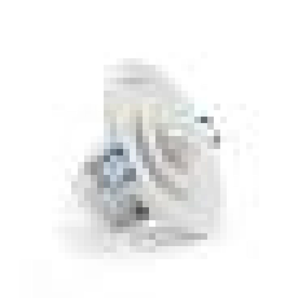 سنسور هالوژنی متحرک برش 8 شیله sc45B