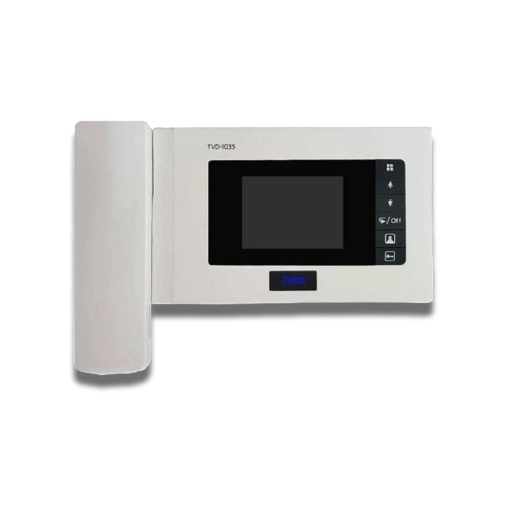 مانیتور 1035